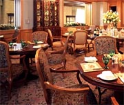 20051017jun03.jpg