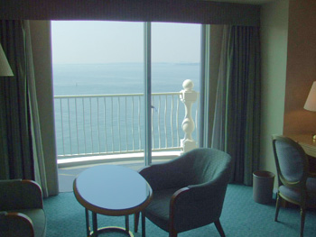 2006_0305_102612_sea_room.jpg
