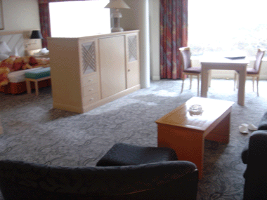 ai_gajyoen_room1.gif