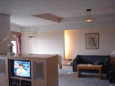 ai_gajyoen_room2.gif