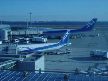 ai_mado2_haneda.jpg