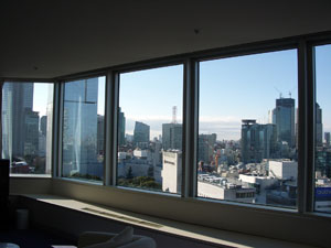 akapur_view1_060115.jpg