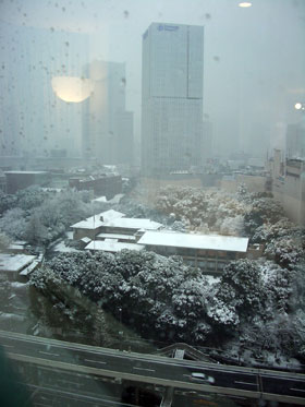 akapuri_snow_060114.jpg