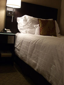 bed2_0511_kaori.jpg