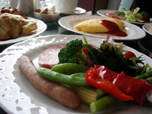 breakfast_051008_kaori.jpg