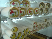 cake_ai_haneda.jpg
