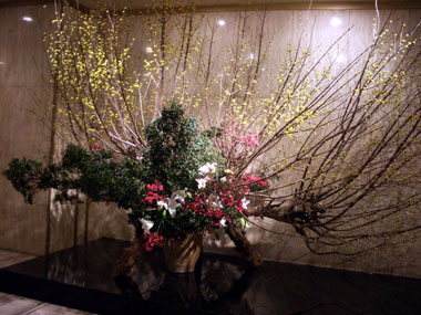 flower_0602_kaori.jpg