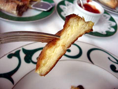 frenchtoast2_051016_kaori.jpg