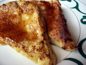 frenchtoast_051016_kaori.jpg