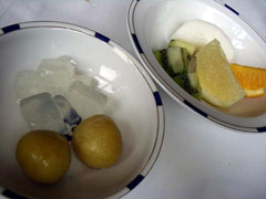 fruits_051016_kaori.jpg