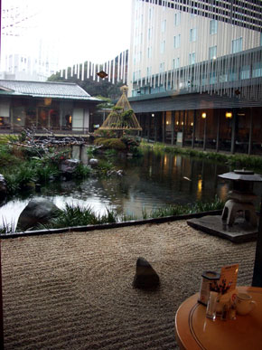 garden_0602_kaori.jpg