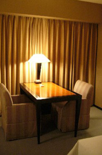 hiroco1013table.jpg