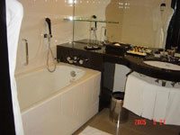 hiroco1016bath.jpg
