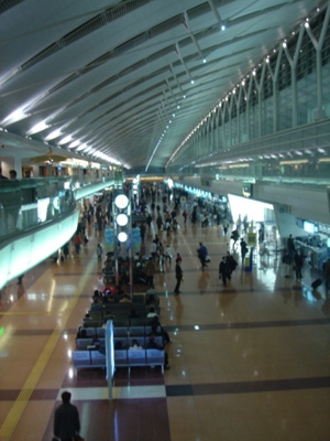 iriguchi_ai_haneda.jpg