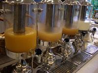juice_051016_kaori.jpg