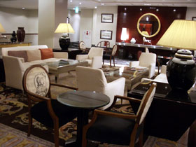 lobby_051015_kaori.jpg