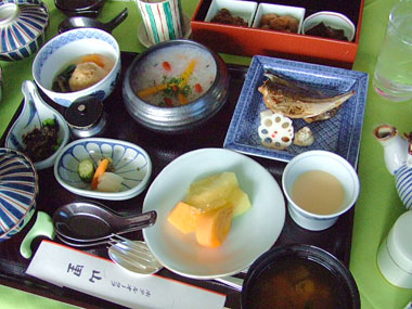 mina2005_1106_washoku.jpg