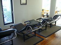 mitsu_gk1_salon.jpg