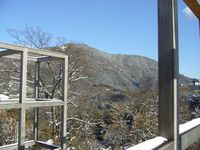 mitsu_gk1_view.jpg