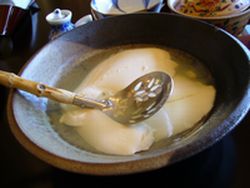 mitsu_gk2_tofu.jpg