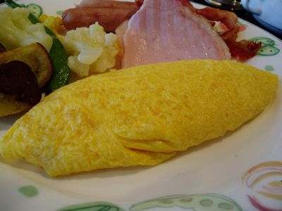 rie051220_10.jpg