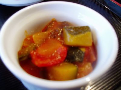 rie051220_12.jpg