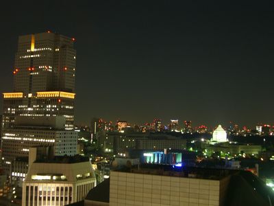 rie051220_14.jpg