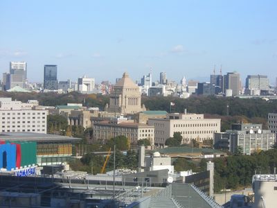 rie051220_16.jpg