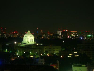 rie051220_17.jpg