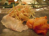 rie051220_8.jpg
