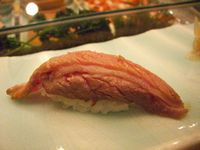 rie051220_9.jpg
