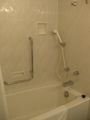 rie060304_23.jpg