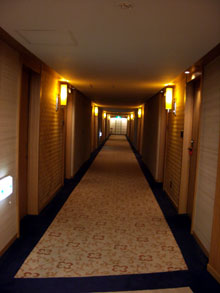roka_0602_kaori.jpg