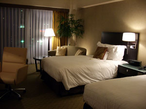 room1_0511_kaori.jpg