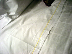 sheets_0511_kaori.jpg