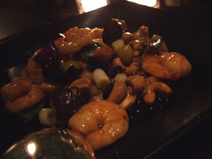 shisen1_0511_kaori.jpg