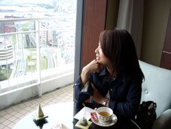 teatime_051008_kaori.jpg