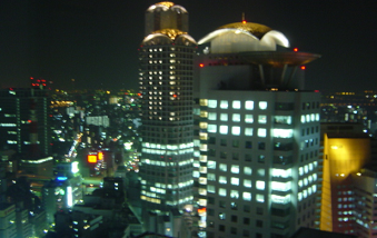 ヒルトン夜景.bmp